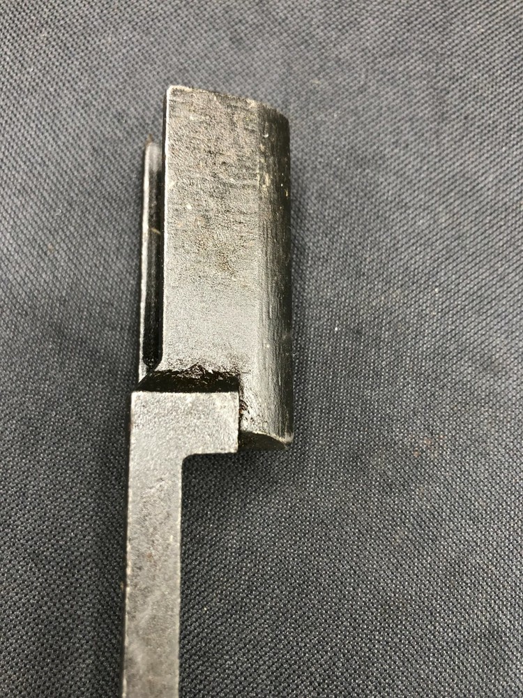 WWII M1 Carbine Slide - Type II