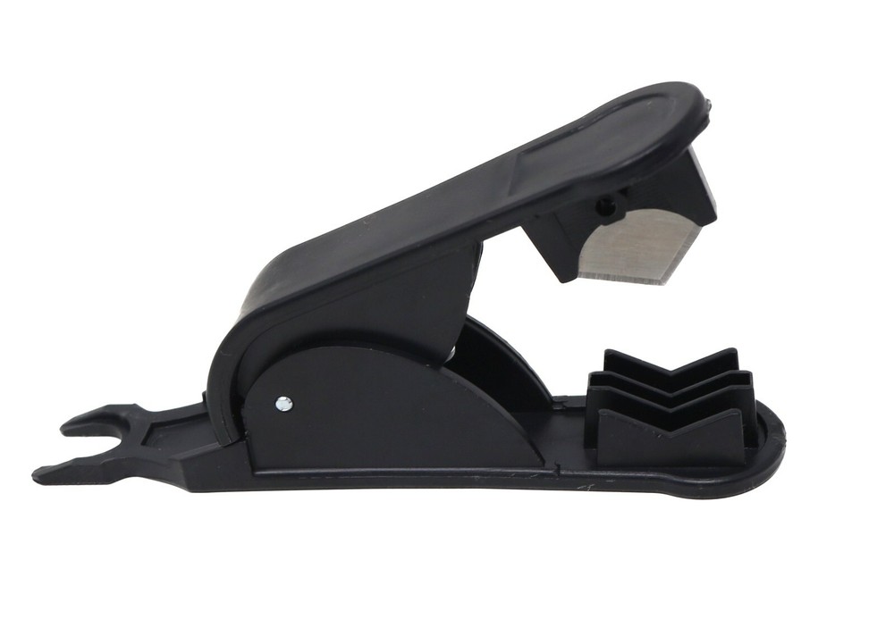 Hydraulic Brake Hose Cutter