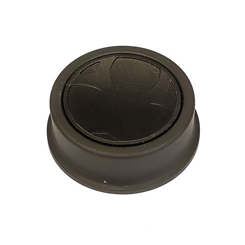 FUSION MS-RA70/650/750 Volume Knob