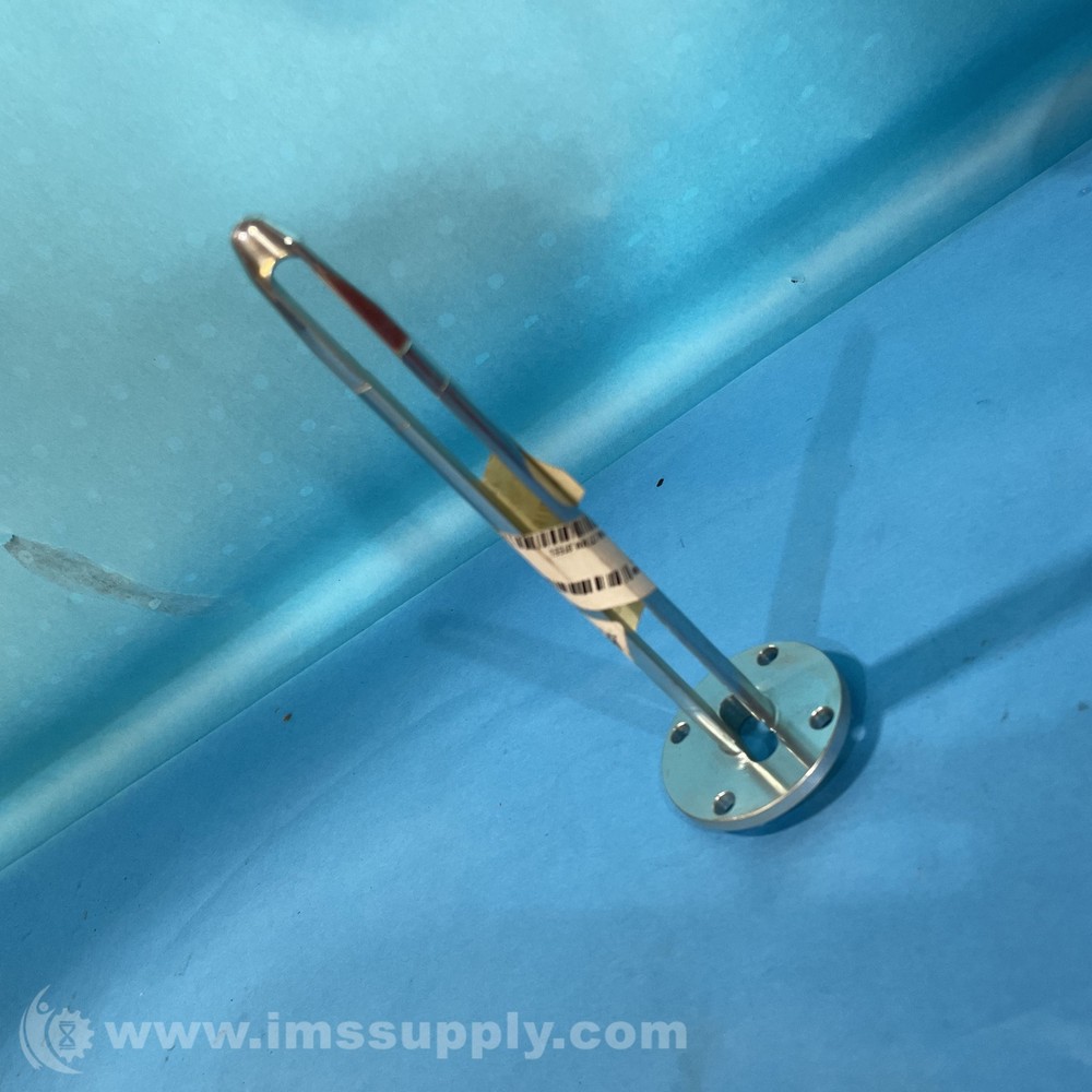 KX20-0 Thermocouple Probe FNIP