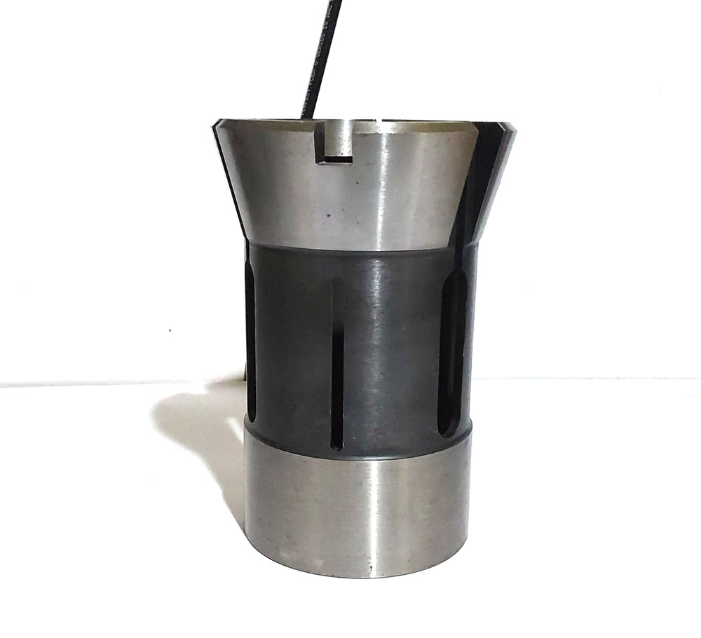 BALAS W&S #2 A B #3397-1112 Collet