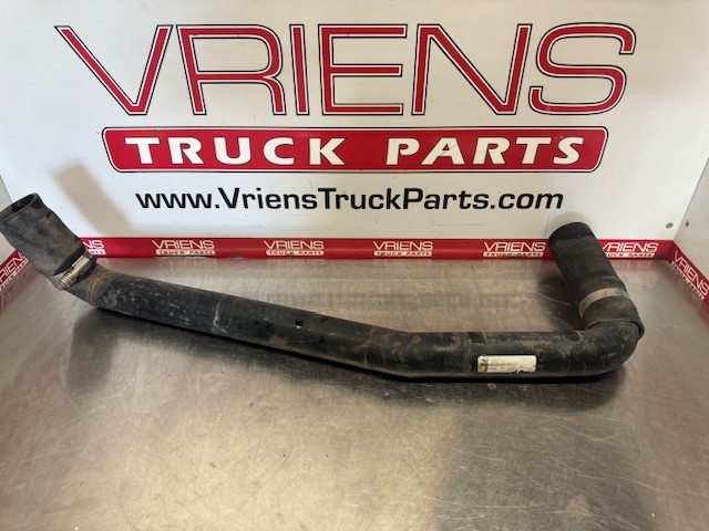 KENWORTH K181-5585 PIPE-WATER UPPER