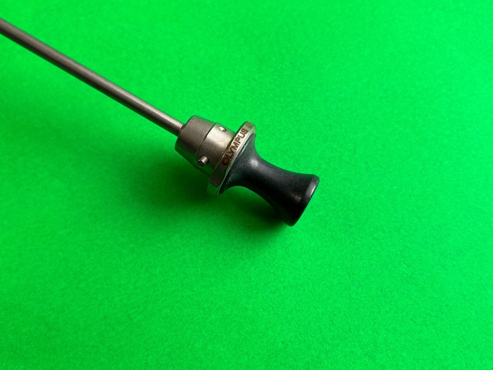 Olympus A0405 Obturator 21 Fr