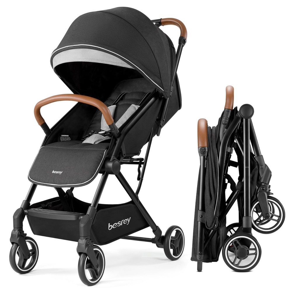 Besrey Baby carriages