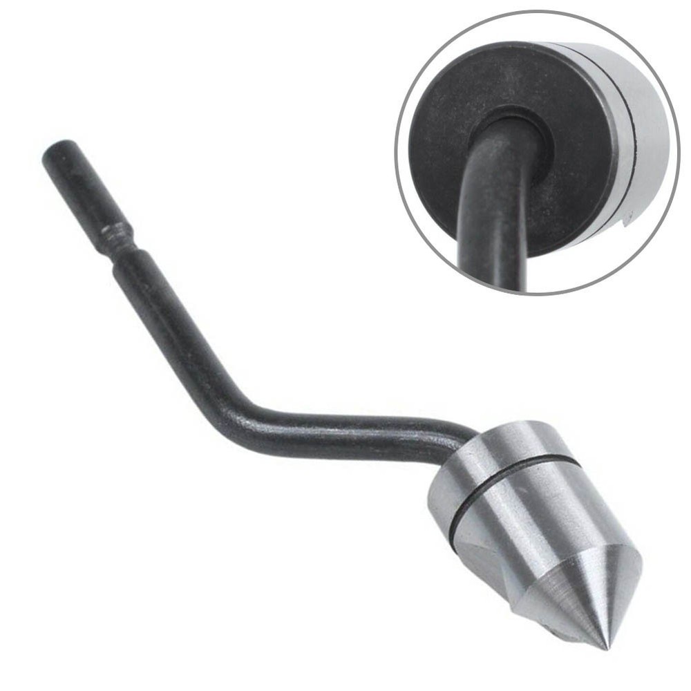 Brand New Processing Industries Crank Countersink Deburring Products BC1041