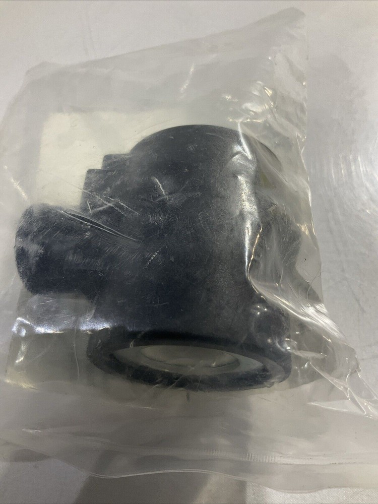 NORTHROP 163K005H01 HYDRAFORCE DC COIL U3S