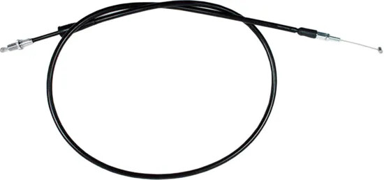 Motion Pro Vinyl Pull Throttle Cable Honda Rincon 680 4x4 06-15