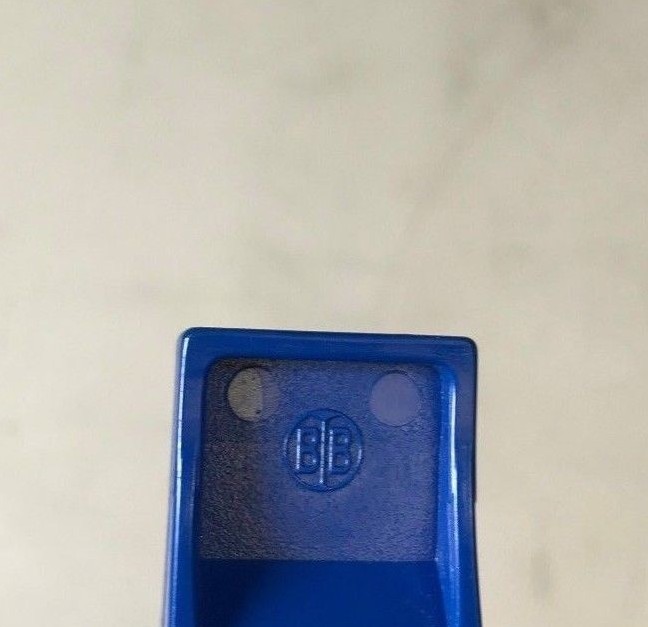 BroadBand Internaional Equalizer DC-8dB