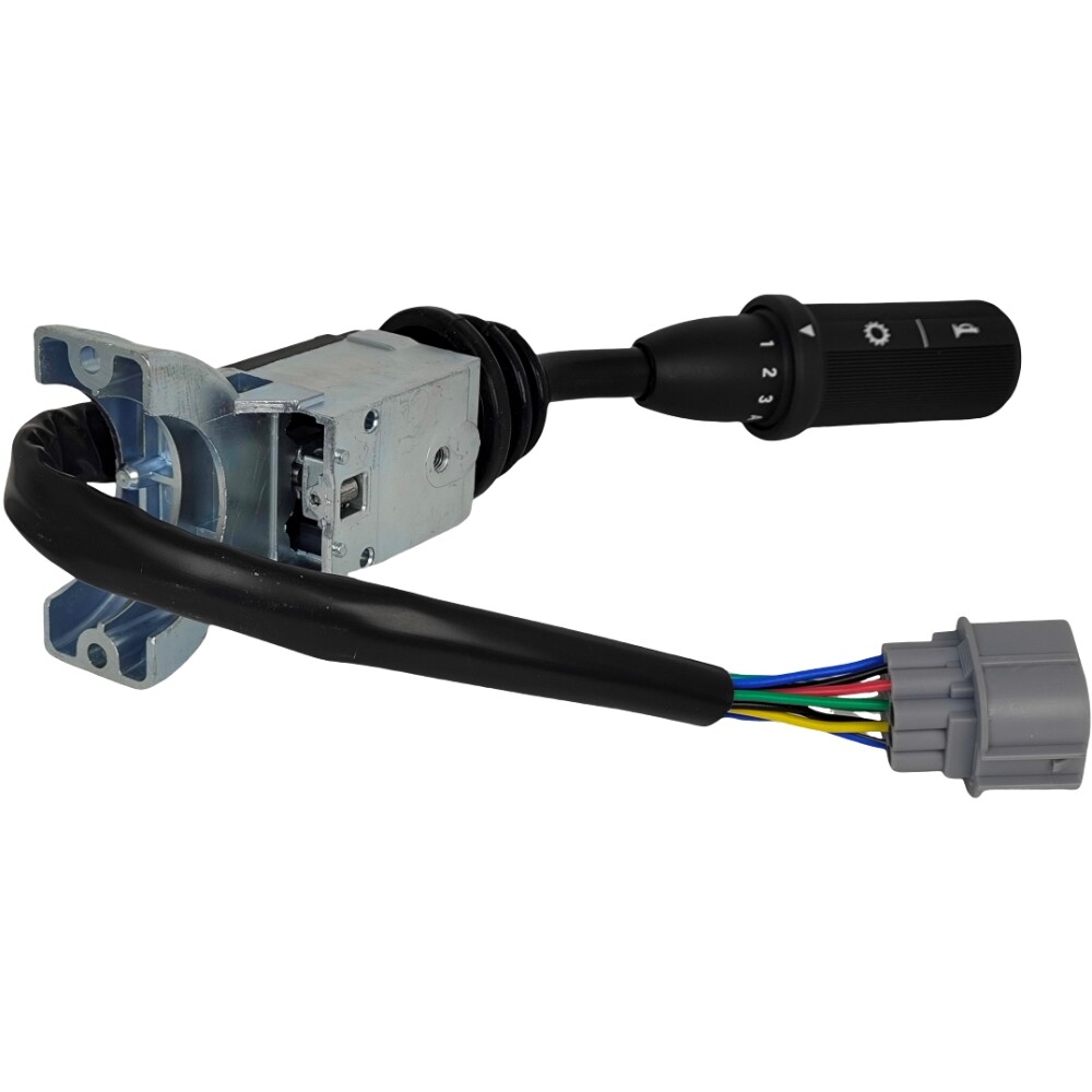 701/80299 Forward & Reverse Column Switch Shift for JCB 4CXSM444 215-PC 214-4