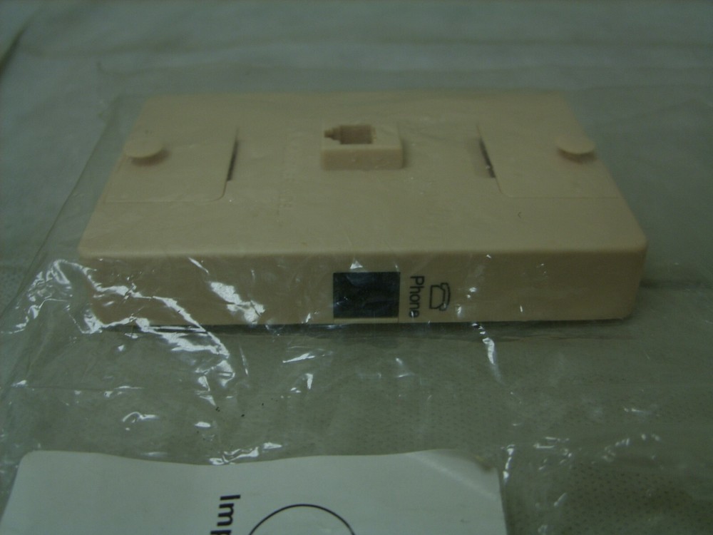 SUTTLE FILTPACKWWM (KITVZB) FILTER KIT: 3 LINE, 1 WALL MOUNT - NEW OPEN PACK