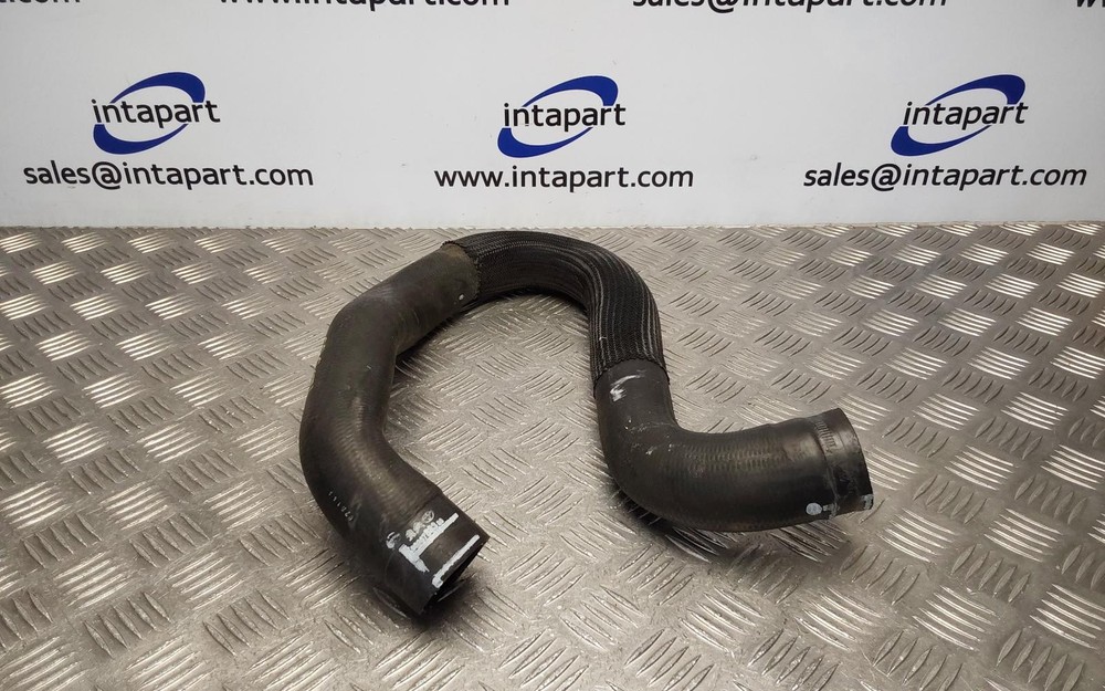 INTERCOOLER PIPE  CITROEN DISPATCH MK3 2019 9806788380