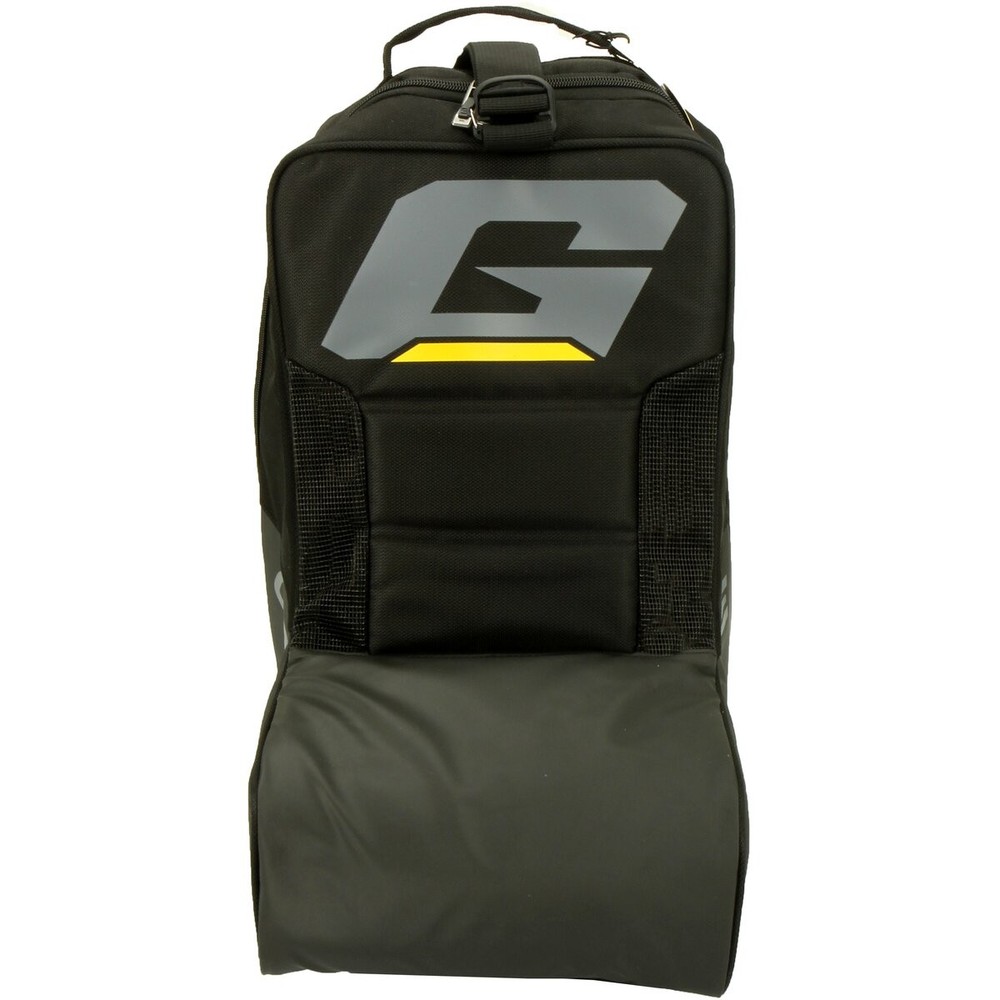 Gaerne Black Boot Bag 4871-001