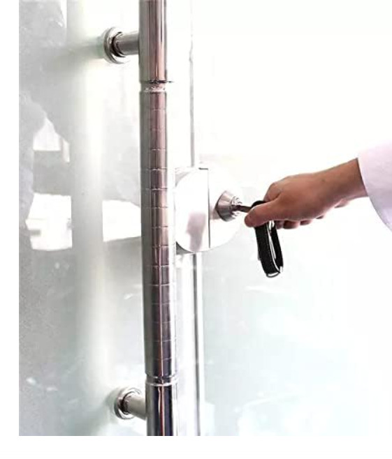 thank you hashem key chain