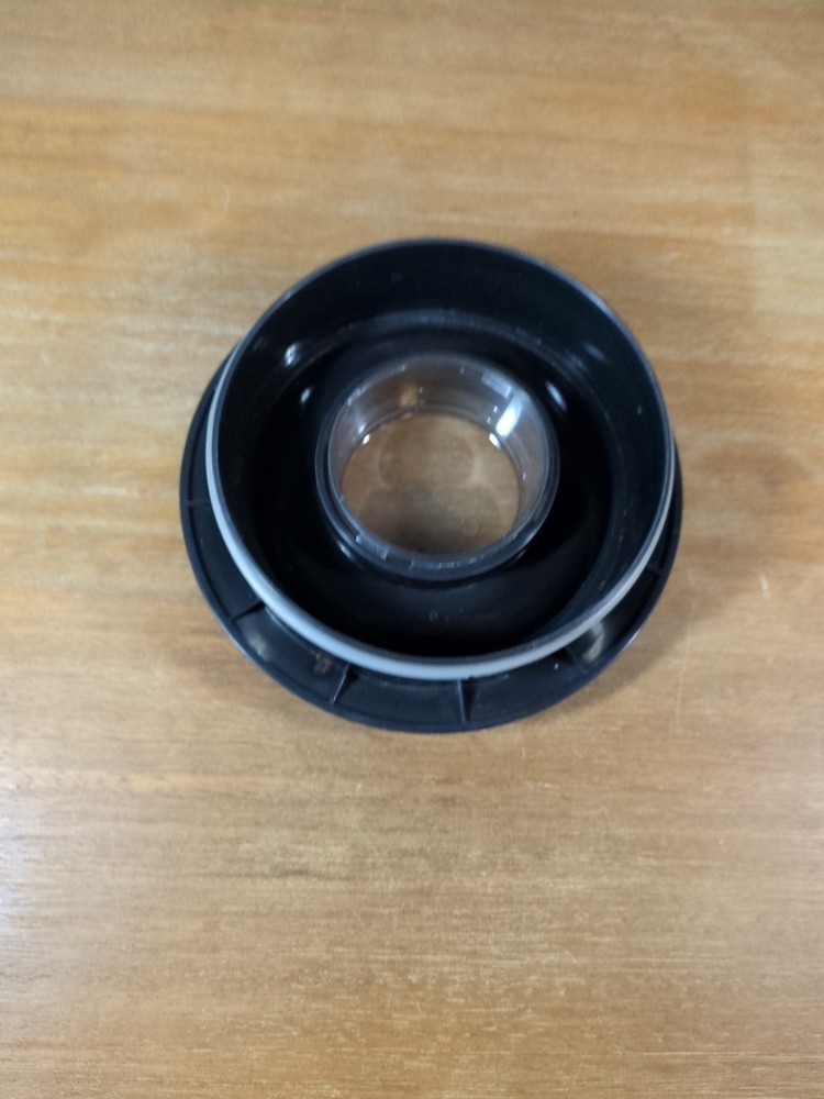 Cuisinart Blender Replacement Part Black Lid SPB-6