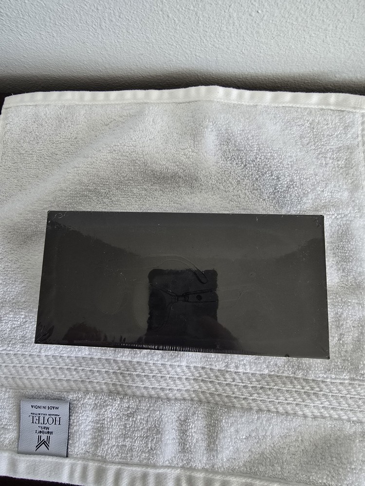 DMES AI SMART GLASSES MODEL SYX-C