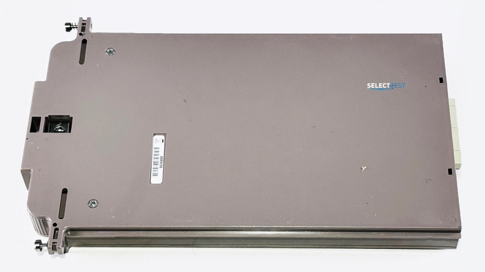 KEITHLEY 7702 40 CHANNEL DIFFERENTIAL MULTIPLEXER MODULE ***LOOK*** (REF.: 000N)