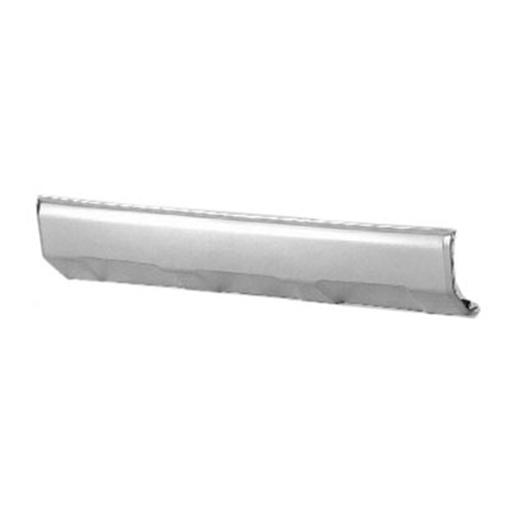 New Premium Fit Front Lower Valance Panel 5390135180