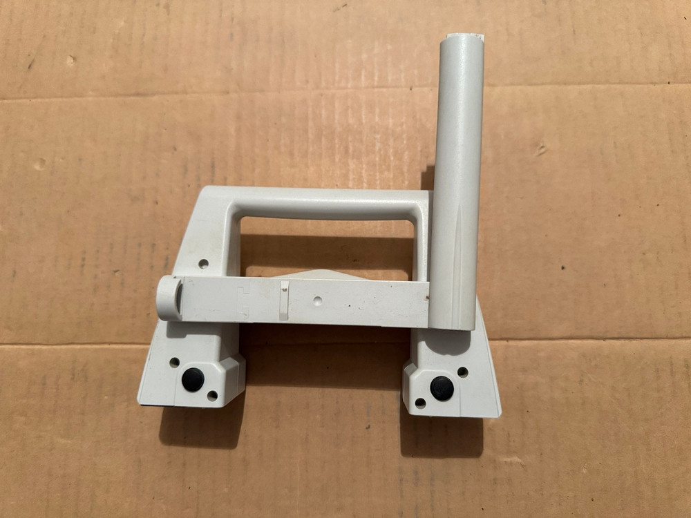 Leica Radio Handle RH17