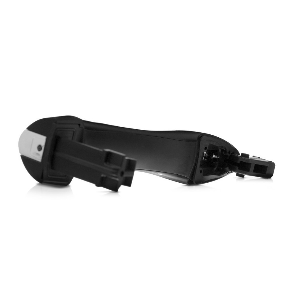 For Kia Optima Exterior Door Handle 2012 2013 2014 2015 Front, Driver Side