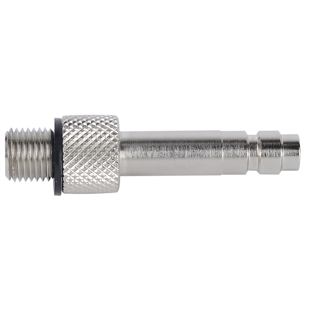 MityVac Nissan/Infinity ATF Refill Adapter