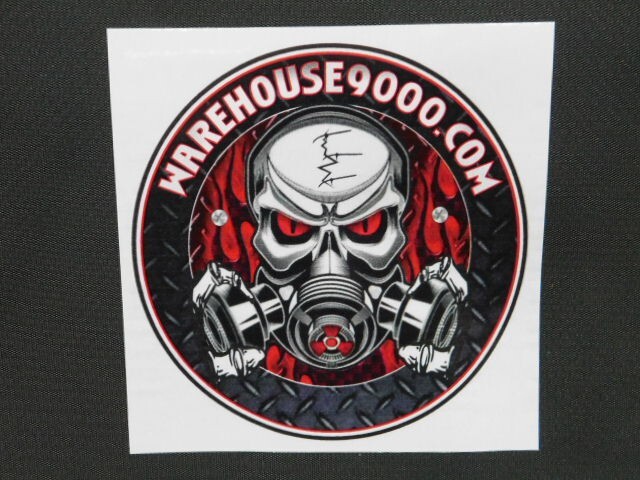 100 Auto Plastic Undercoat Rustproof Plug Caps Buttons auveco 9288 Rust Plug