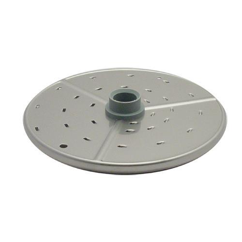 Robot Coupe - 27577 - 2 mm (5/64 in) Medium Grating Disc (No. R209)