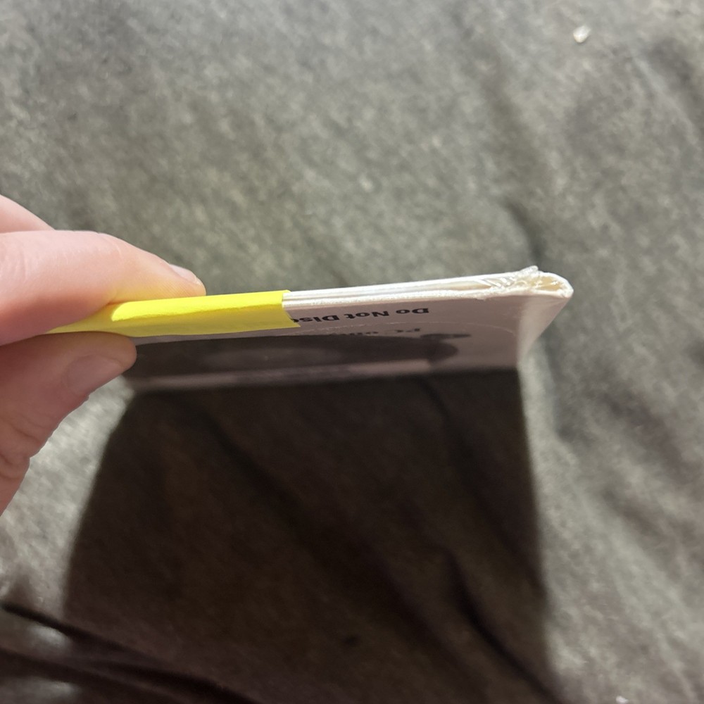 Microsoft Office Basic Edition 2003 For A New Gateway Pc Only, New In Package