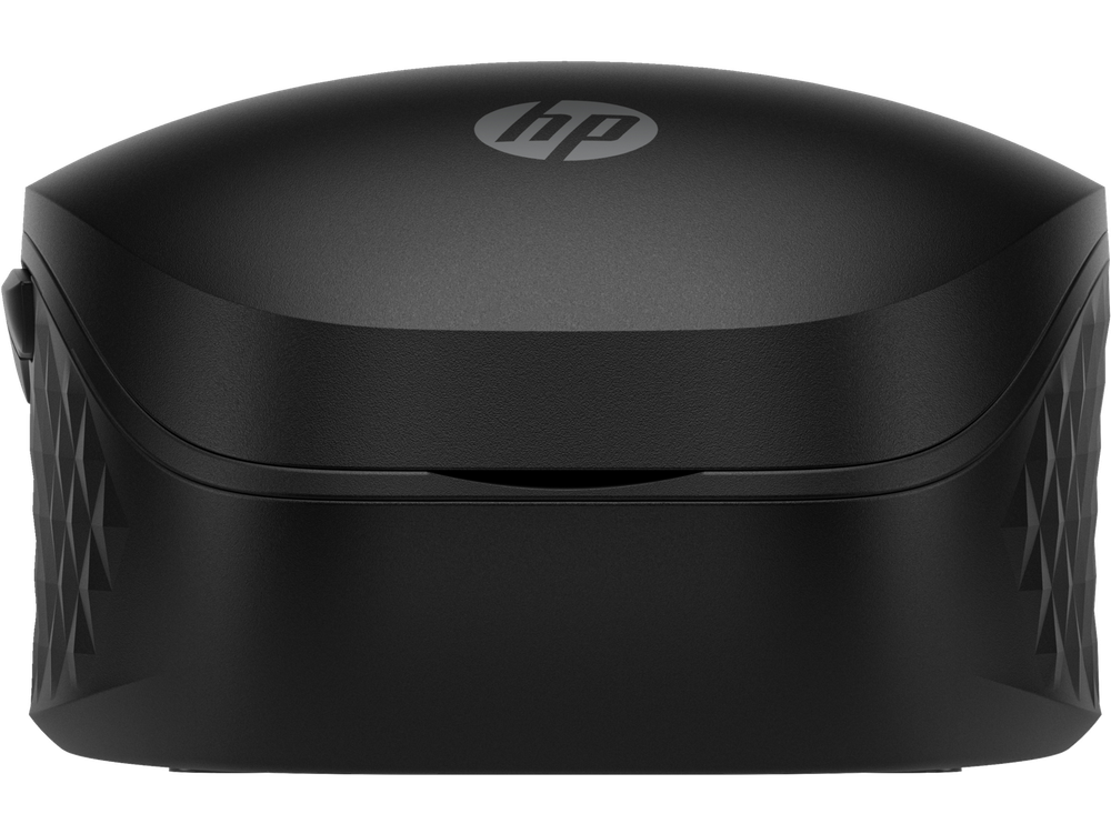 HP 420 Programmable Bluetooth Mouse