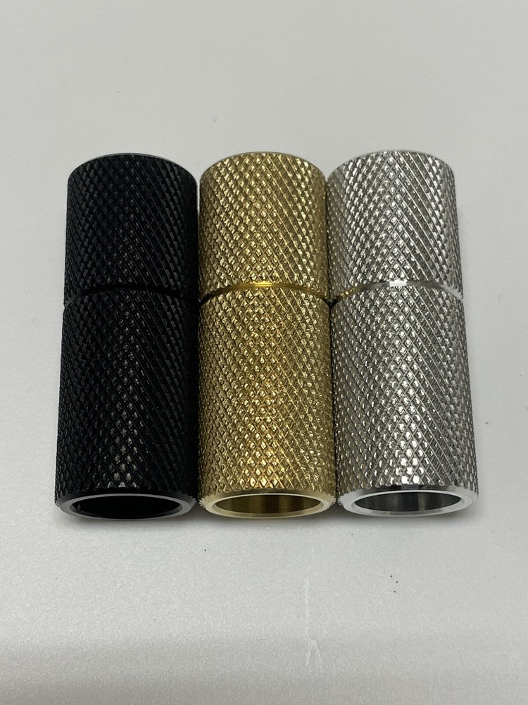 AGT Oversized Handle