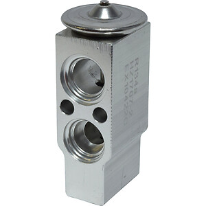 Expansion Valve UAC EX10422C