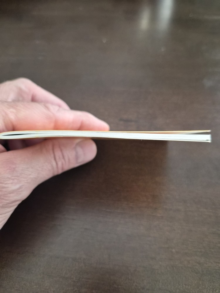 Breitling Navitimer Chronograph Slide Rule Instruction Manual