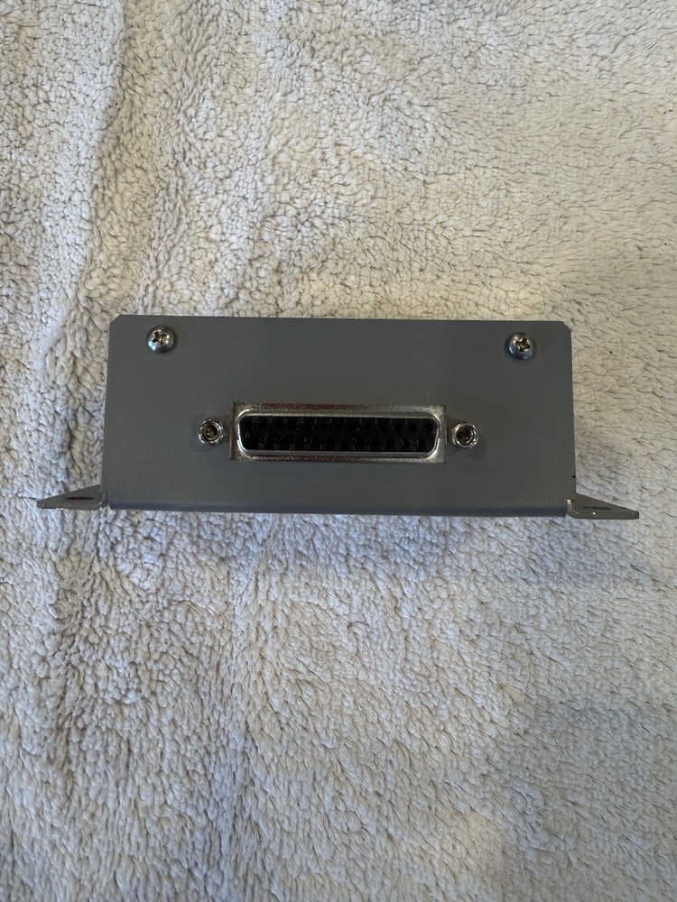 DEKLIN AIU-900F Autopilot Interface Unit