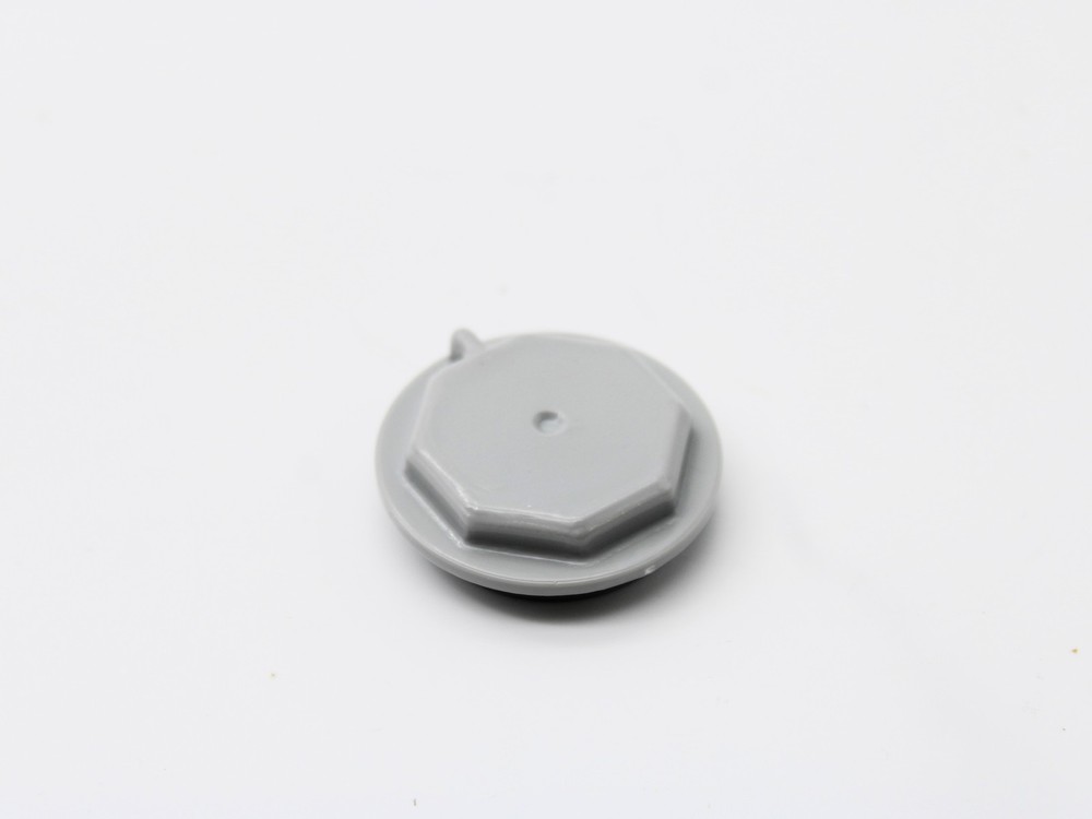 143-08-005-01 Sensus Seal Cap OEM 143-08-005-01
