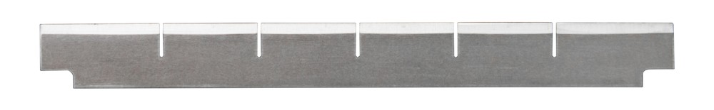 1/2" Cut Replacement Blade for HFC-series,Blades ONLY (2 Set)