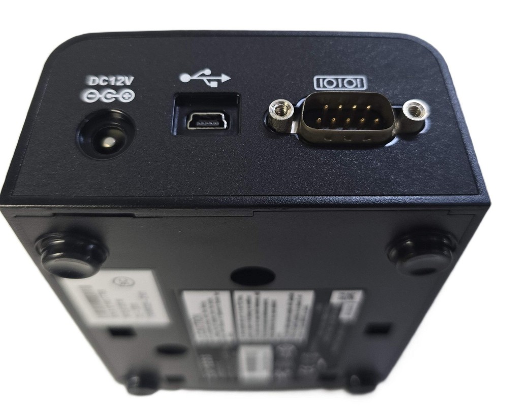 DENSO CU-1233 Communication Unit Cradle Dock (NEW In Box)