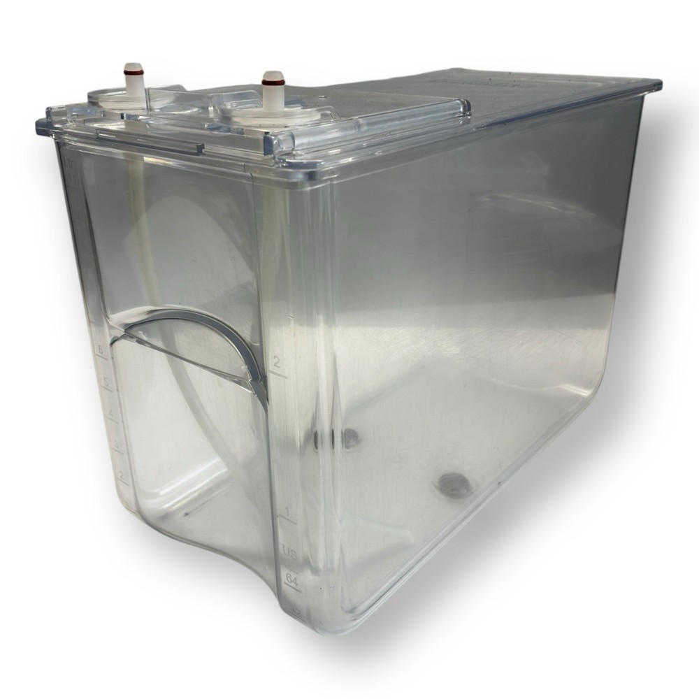 Franke 12 litre milk container for cooling unit SU12 CM (A1000)