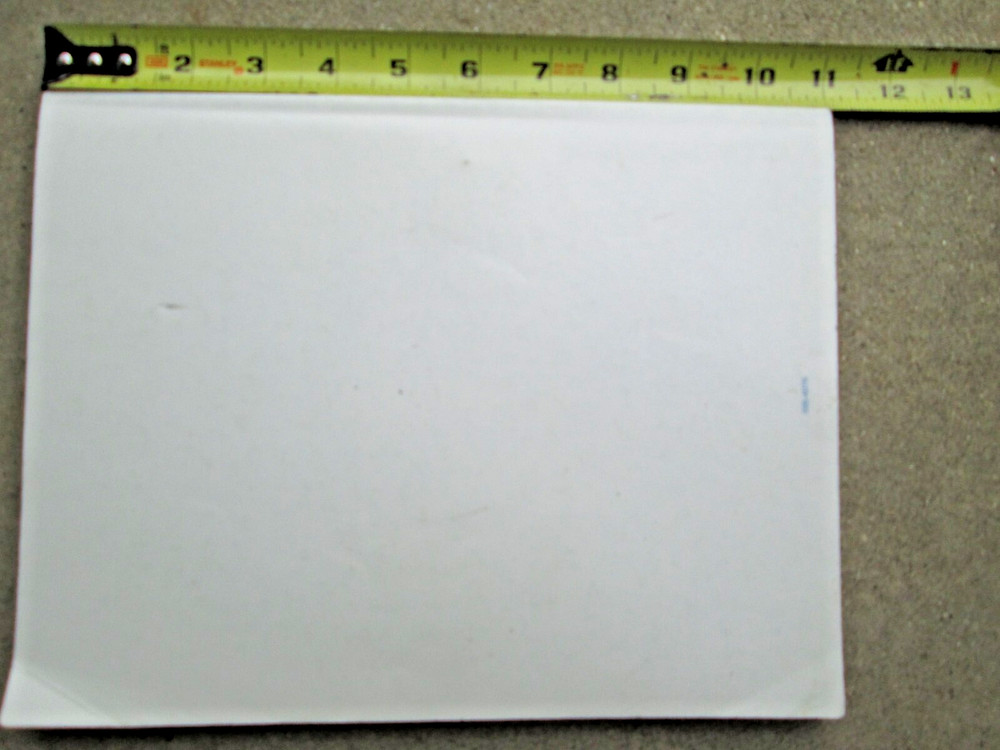 SupersPort Portable Computer User Technical Manual Zenith data systems PB 1988