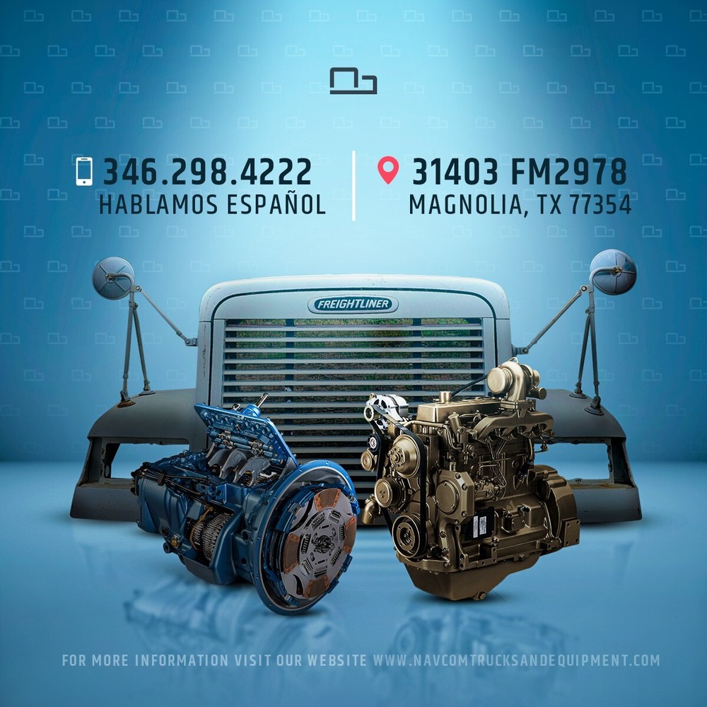 Used 1988-2004 Freightliner | FLD112 Switch Panel Dash Panel