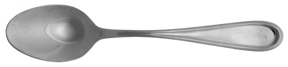 Cambridge Silver Country Buffet  Tablespoon 11212841