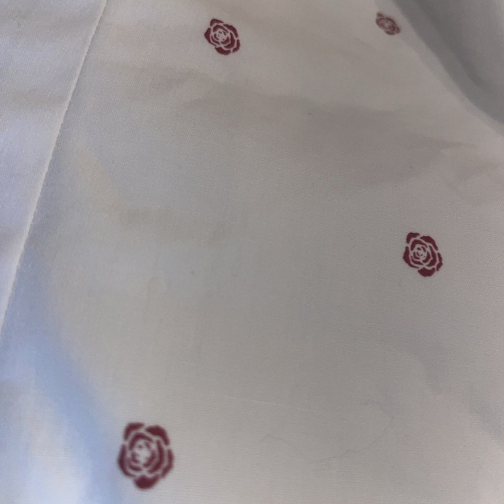Hebei Airlines Stewardess Uniform