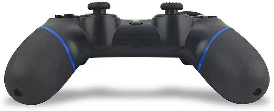 Ps4 Wired Controller for Playstation 4 .