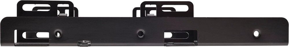 Dual SSD Mounting Bracket - Upgrade 3.5” Bay for Enhanced Performance