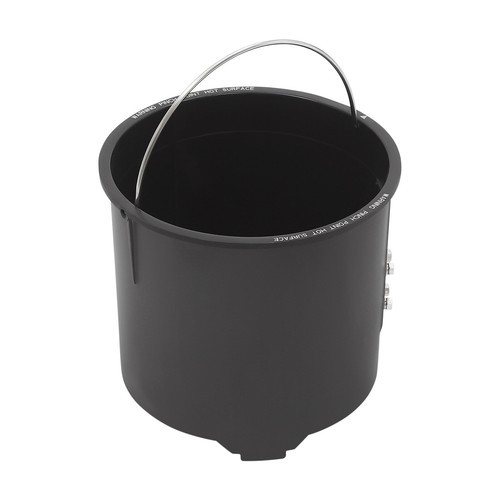 Composting Machine Apartment Electric Countertop Kitchen Composting Machine