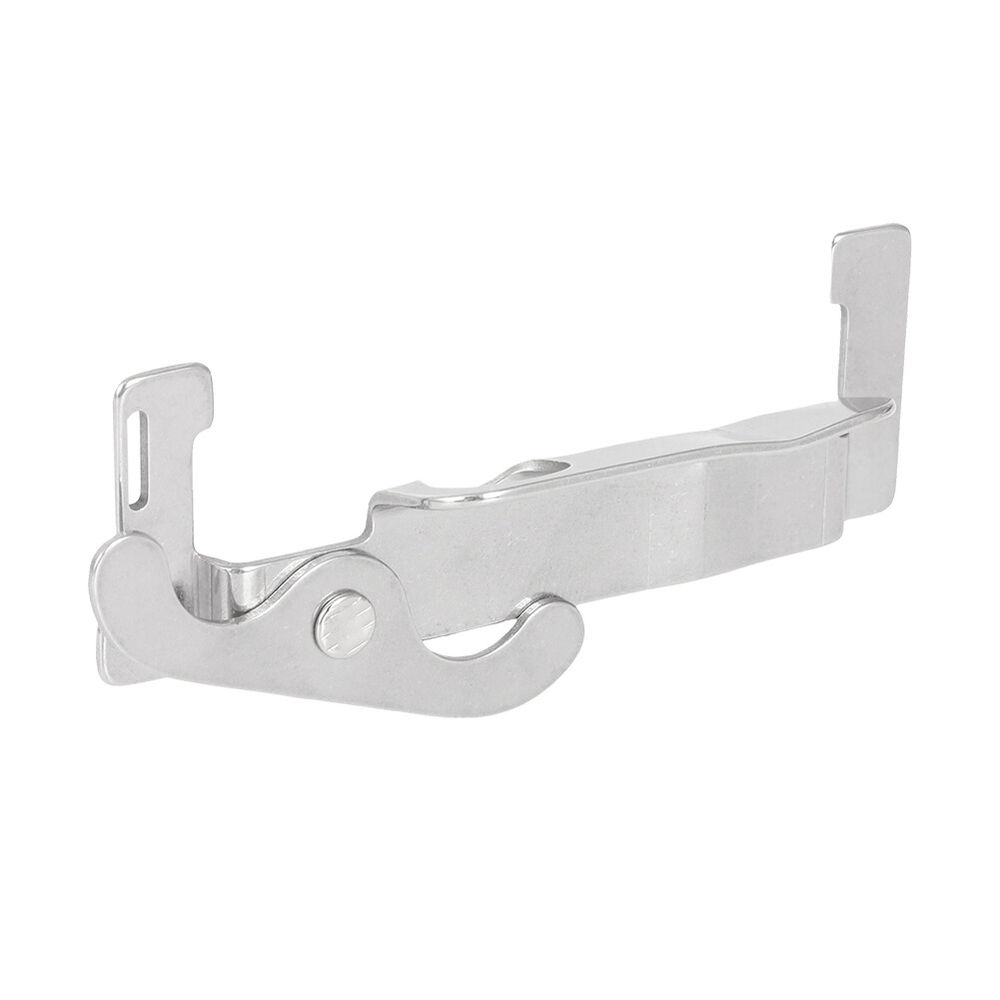 Generator Interlock Kit For Square D 100 QO 100 Amp Panel Main Beaker