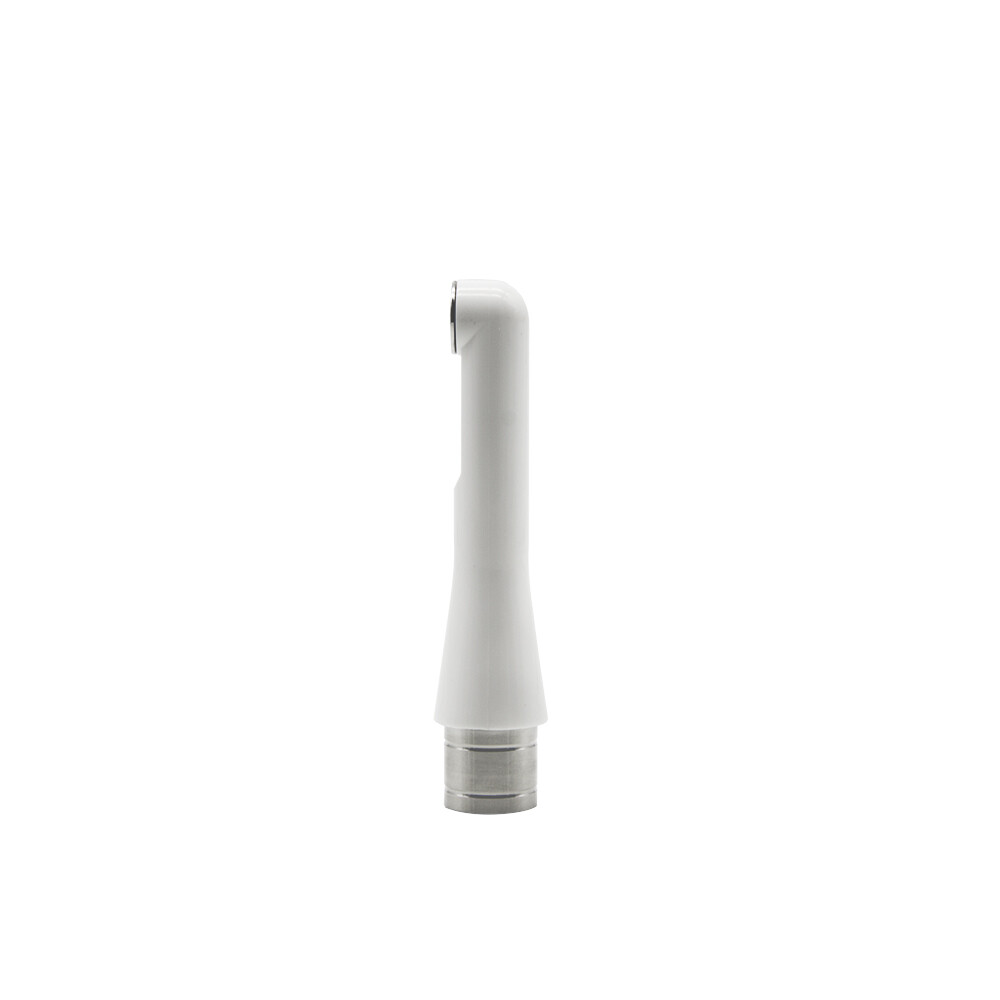 1PC Woodpecker style universal 1 second dental curing light lamp replace head