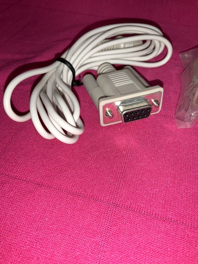 Extech 401036 Datalogging Light Meter