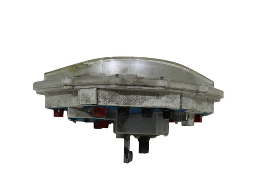Piaggio Liberty 50 2T MOC 2004 2015 Speedometer Odometer