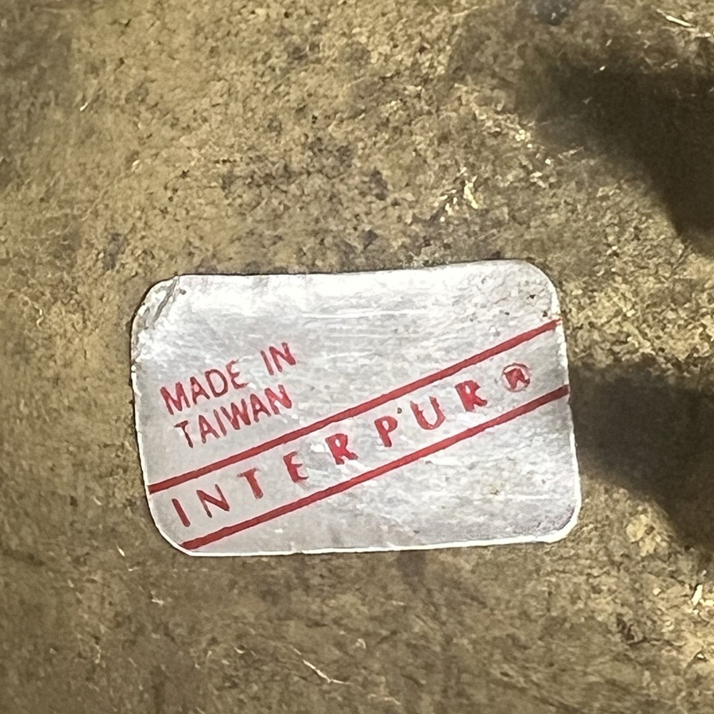 SOLID BRASS NUTCRACKER WALNUTS Vintage LARGE Walnut Shaped