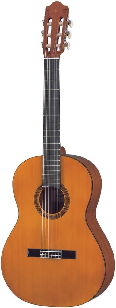 CGS103A 3/4 Size Classical Guitar