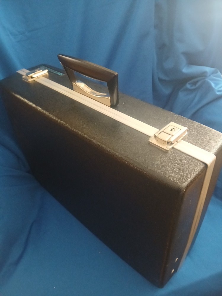 Smith Victor S6R Light Stand Kit